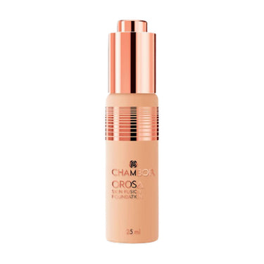 https://cdn.shopify.com/s/files/1/1857/6931/products/Km37MLyXG2.jpg?v=1627649524